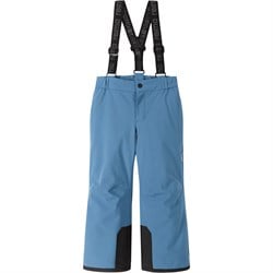 Reima Proxima Pants - Kids'