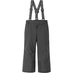 Reima Proxima Pants - Kids'