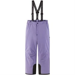 Reima Proxima Pants - Kids'