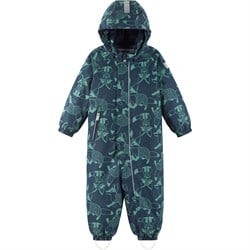 Reima Puhuri Overalls - Toddlers'