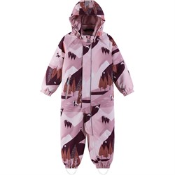 Reima Puhuri Overalls - Toddlers'