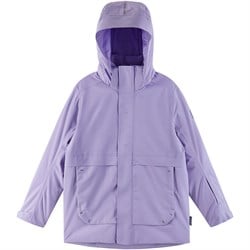 Reima Kaamanen Jacket - Kids'