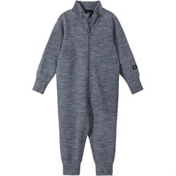 Reima Parvin Overalls - Toddlers'