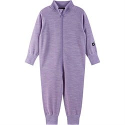 Reima Parvin Overalls - Toddlers'
