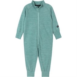 Reima Parvin Overalls - Toddlers'