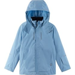 Reima Alaniva Jacket - Kids'