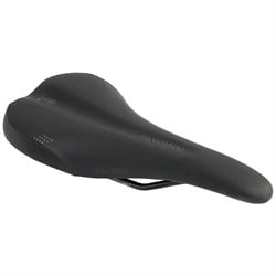 WTB Silverado 265 Saddle - Steel