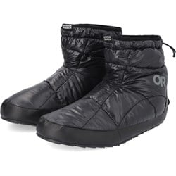 Outdoor Research Tundra Trax Booties - Men's