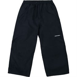 Beyond Medals Parks Pants - Men's