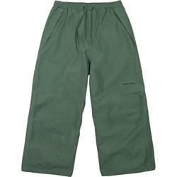 Beyond Medals Parks Pants - Men's