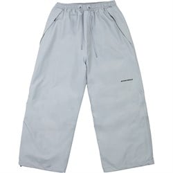 Beyond Medals Parks Pants - Men's