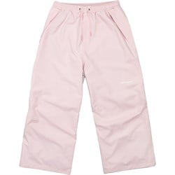 Beyond Medals Parks Pants - Men's