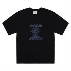 Souvenir Tasmanian T-Shirt - Men's