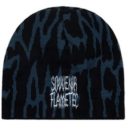 Souvenir Skully Hat