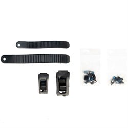 Karakoram Backcountry Alpine Primes Spare Parts Kit
