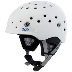 BCA Air Helmet