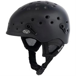 BCA Air Helmet