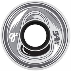 OJ Frozen Energy Keyframe 92a Skateboard Wheels