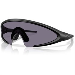 Oakley Ellipse Sunglasses