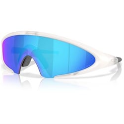 Oakley Ellipse Sunglasses