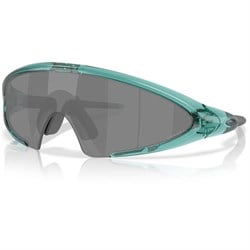 Oakley Ellipse Sunglasses