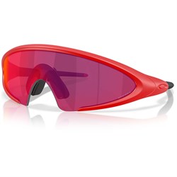 Oakley Ellipse Sunglasses