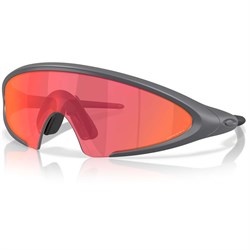 Oakley Ellipse Sunglasses