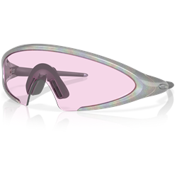 Oakley Ellipse Sunglasses