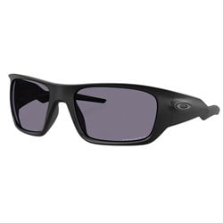 Oakley Masseter Sunglasses