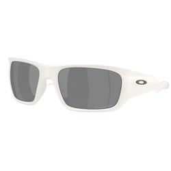 Oakley Masseter Sunglasses