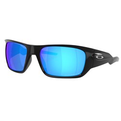 Oakley Masseter Sunglasses