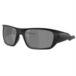 Oakley Masseter Sunglasses
