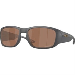 Oakley Tourniquet Sunglasses
