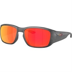 Oakley Tourniquet Sunglasses