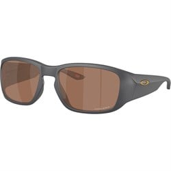 Oakley Tourniquet Sunglasses