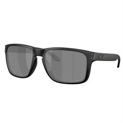 Oakley Holbrook XXL Sunglasses