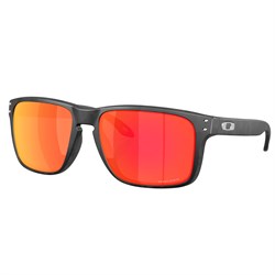Oakley Holbrook XXL Sunglasses