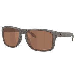 Oakley Holbrook XXL Sunglasses