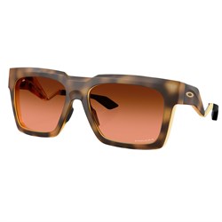 Oakley Enigma Ink Sunglasses
