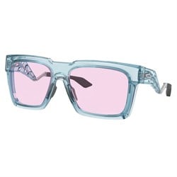 Oakley Enigma Ink Sunglasses