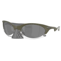 Oakley Plantaris Sunglasses