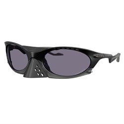 Oakley Plantaris Sunglasses