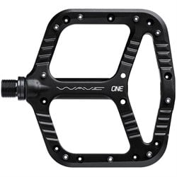 OneUp Components Wave Pedals