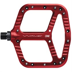 OneUp Components Wave Pedals
