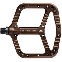 OneUp Components Wave Pedals