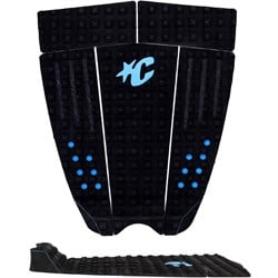Creatures of Leisure Ethan Ewing Signature Traction Pad