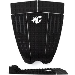 Creatures of Leisure Ethan Ewing Signature Traction Pad