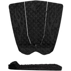 Creatures of Leisure Griffin Colapinto Signature Traction Pad