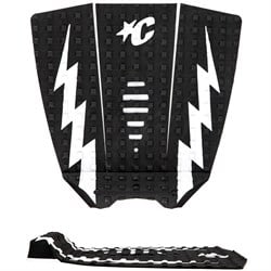 Creatures of Leisure Mick Eugene Fanning Signature Traction Pad