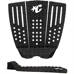 Creatures of Leisure Reliance III Light Traction Pad